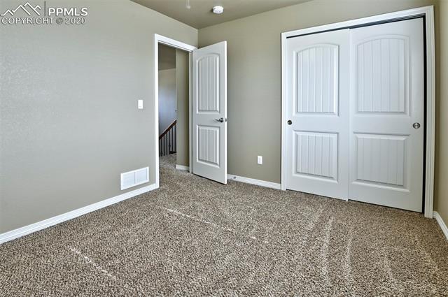 6671 Big George Drive