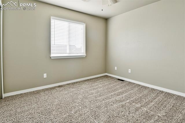 6671 Big George Drive