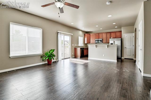 6671 Big George Drive