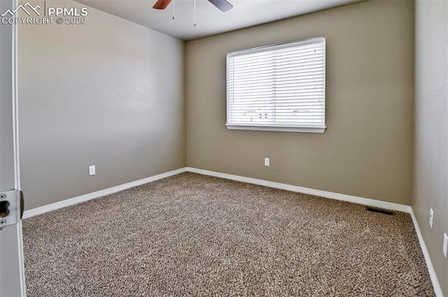 6671 Big George Drive