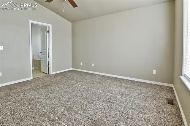 6671 Big George Drive