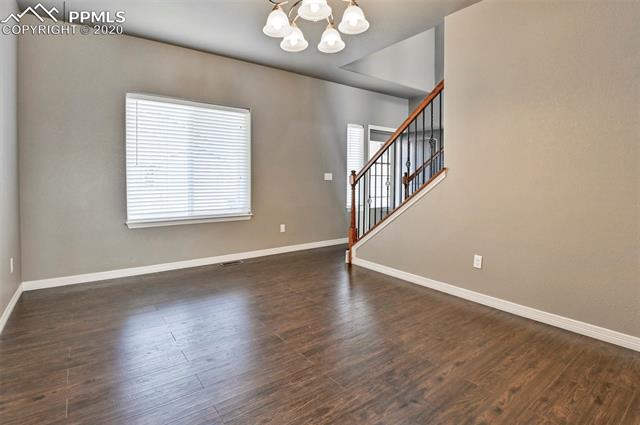 6671 Big George Drive