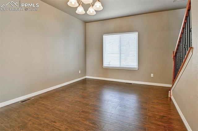 6671 Big George Drive