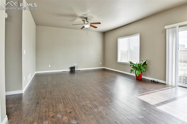 6671 Big George Drive