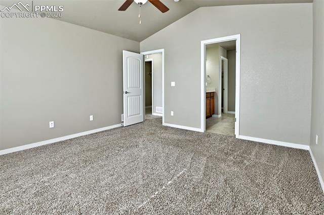6671 Big George Drive