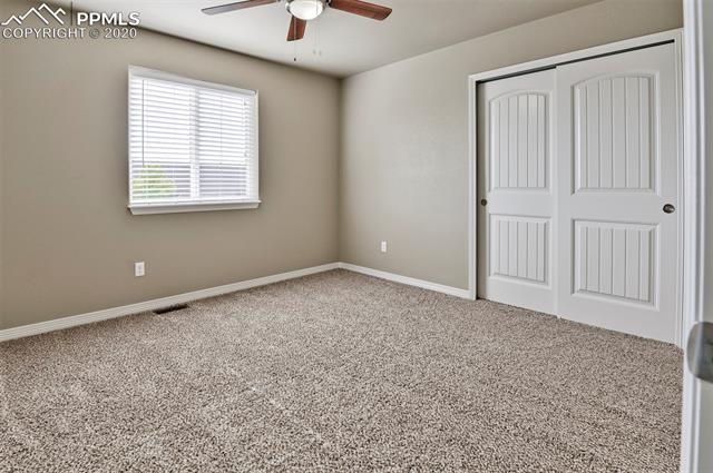 6671 Big George Drive