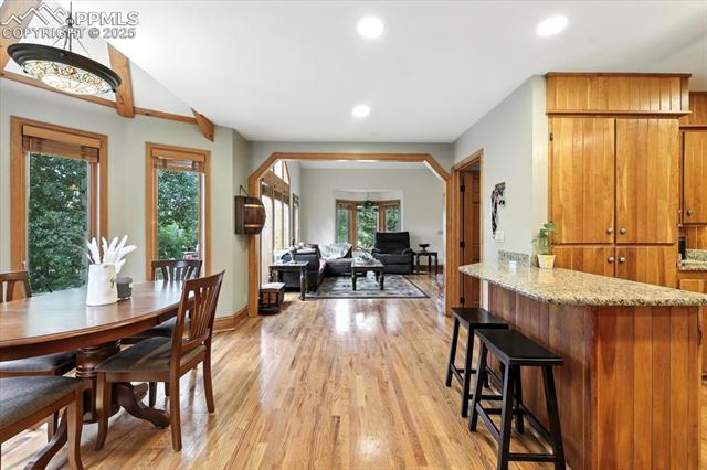 1975 Valley View Drive