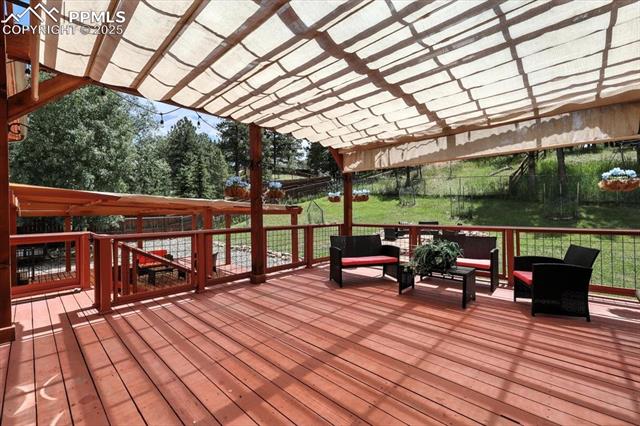 1975 Valley View Drive