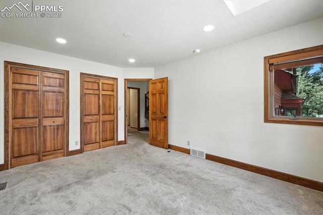 1975 Valley View Drive