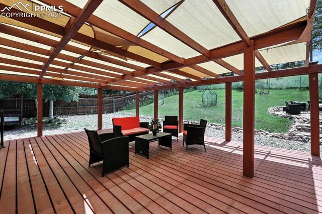 1975 Valley View Drive