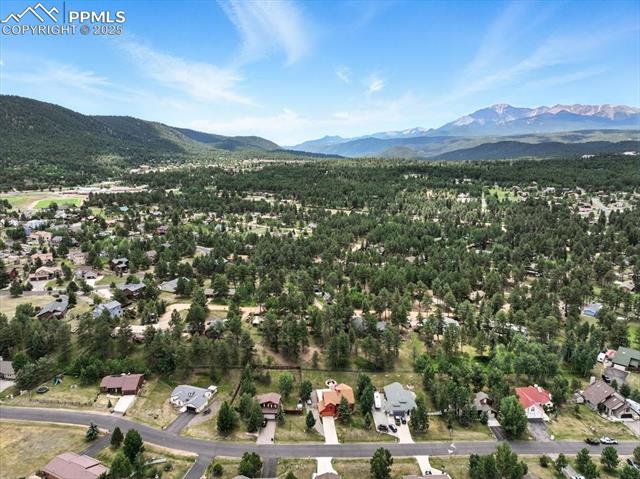 1975 Valley View Drive
