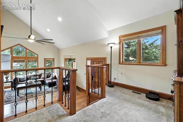 1975 Valley View Drive