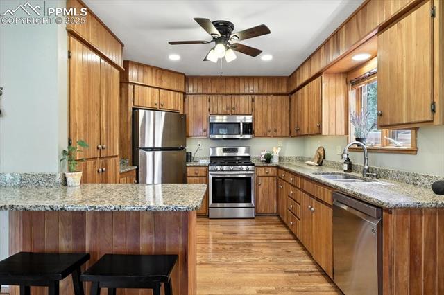 1975 Valley View Drive