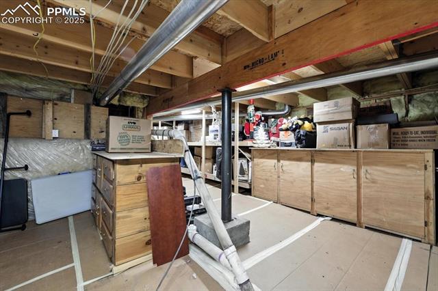1975 Valley View Drive