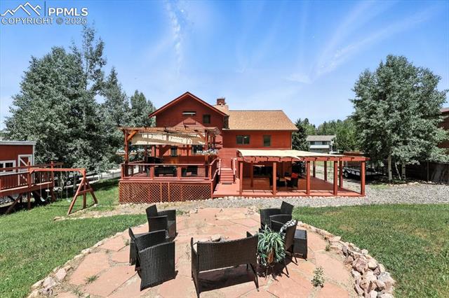 1975 Valley View Drive