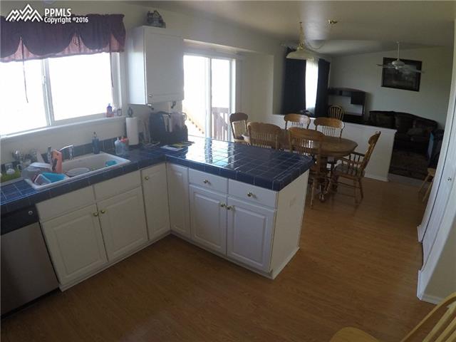 7224 Prairie Wind Drive