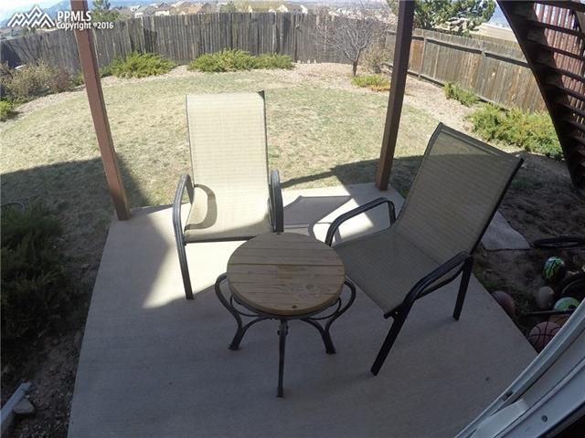 7224 Prairie Wind Drive