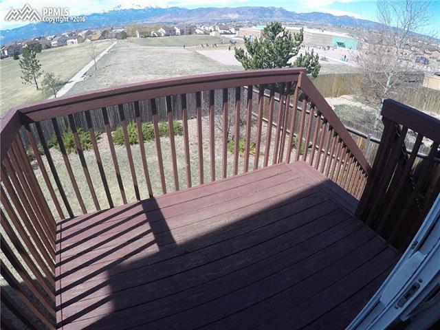 7224 Prairie Wind Drive