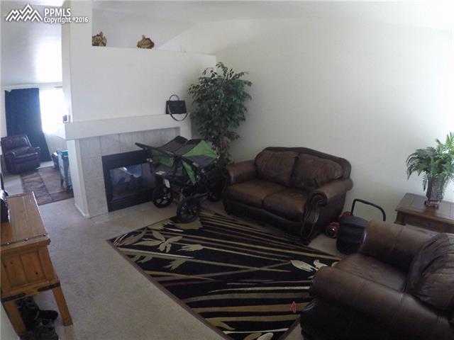 7224 Prairie Wind Drive
