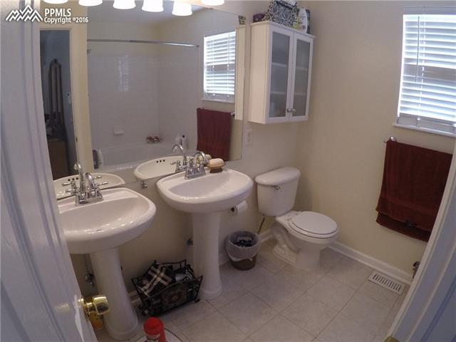 7224 Prairie Wind Drive