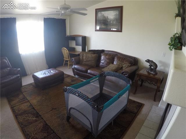 7224 Prairie Wind Drive