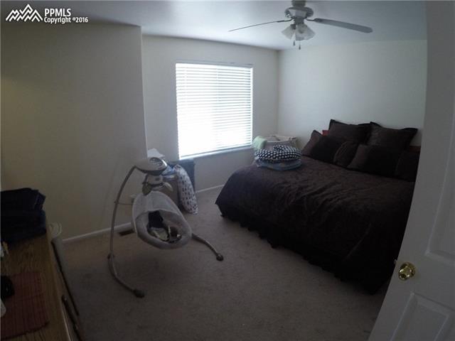 7224 Prairie Wind Drive