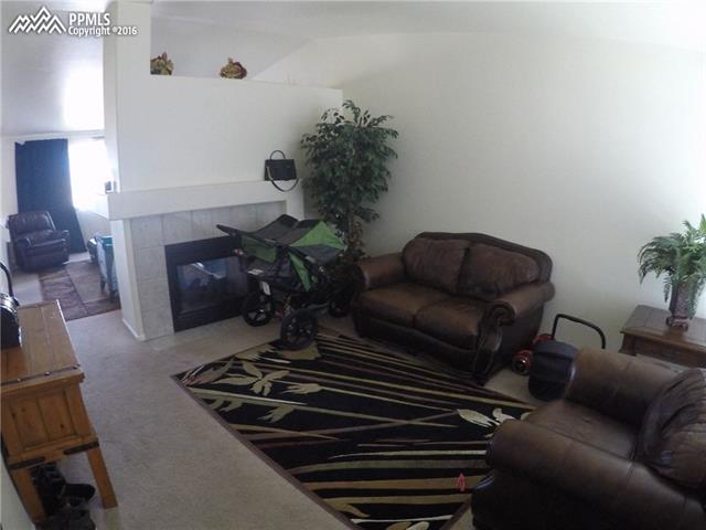 7224 Prairie Wind Drive