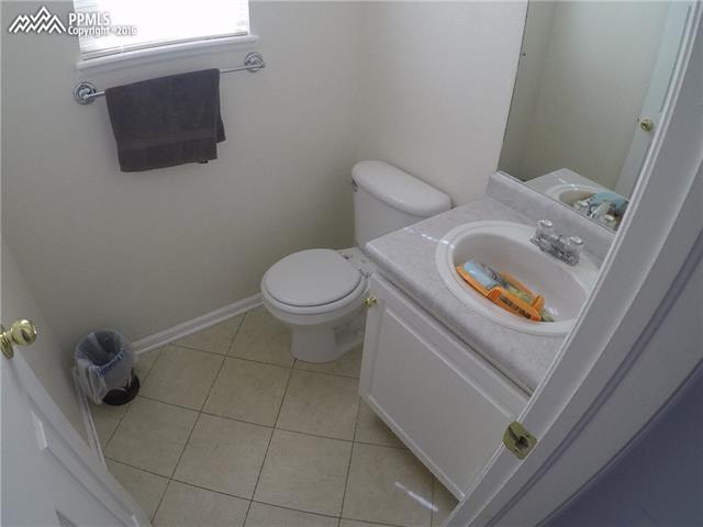 7224 Prairie Wind Drive