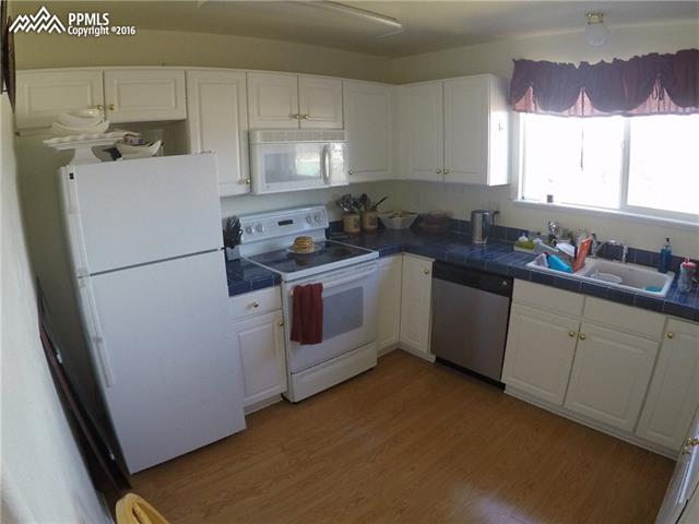 7224 Prairie Wind Drive