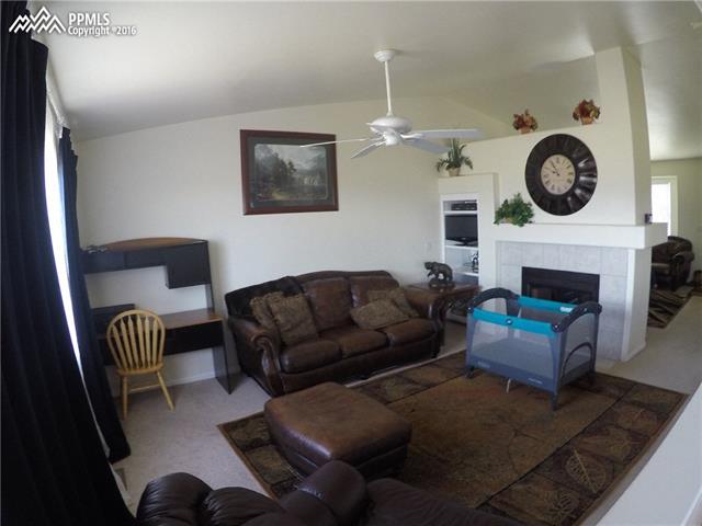 7224 Prairie Wind Drive