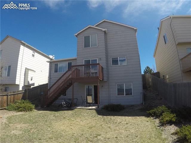 7224 Prairie Wind Drive