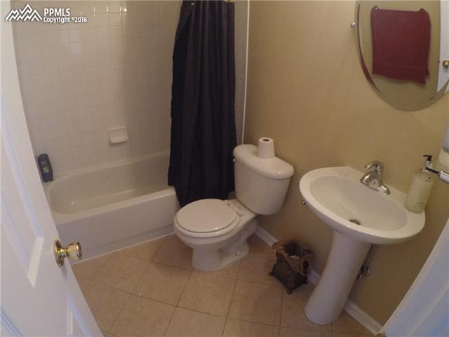 7224 Prairie Wind Drive