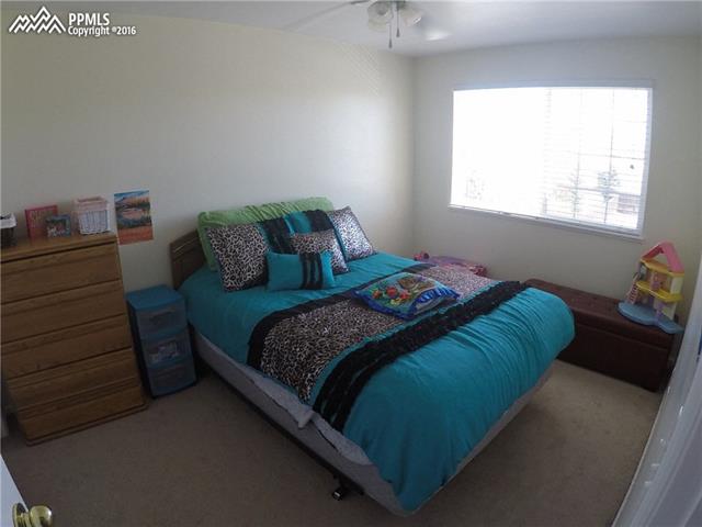 7224 Prairie Wind Drive