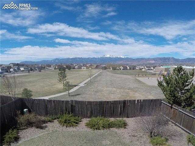 7224 Prairie Wind Drive