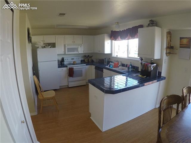 7224 Prairie Wind Drive