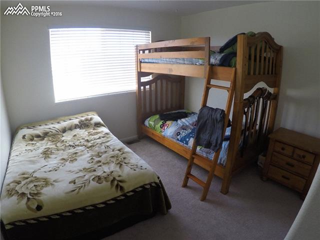 7224 Prairie Wind Drive