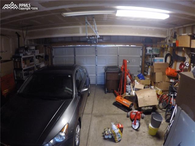 7224 Prairie Wind Drive