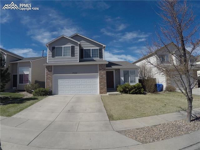 7224 Prairie Wind Drive