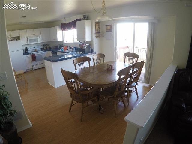 7224 Prairie Wind Drive