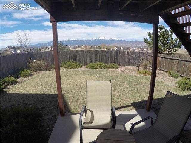 7224 Prairie Wind Drive