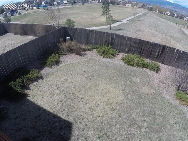 7224 Prairie Wind Drive