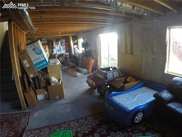 7224 Prairie Wind Drive