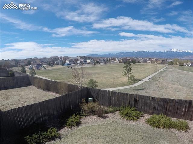 7224 Prairie Wind Drive