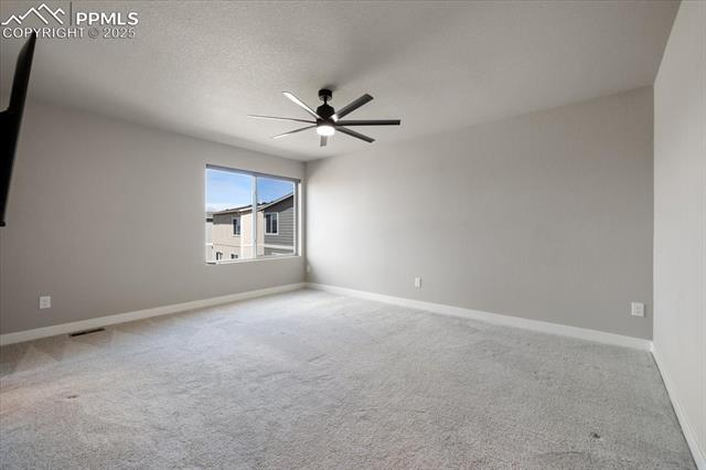 11468 Sanderling Street