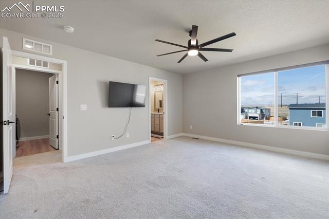 11468 Sanderling Street