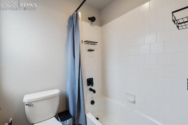 11468 Sanderling Street