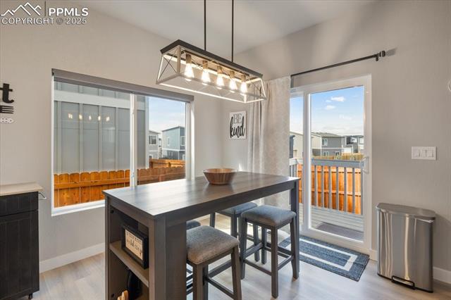 11468 Sanderling Street