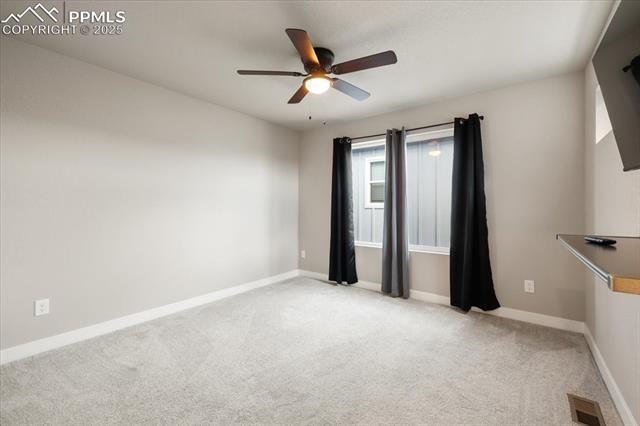 11468 Sanderling Street