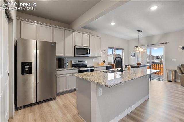 11468 Sanderling Street