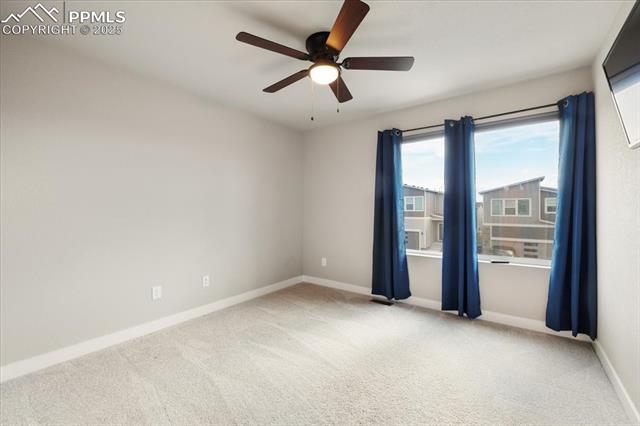 11468 Sanderling Street